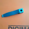 Accesorio de Tres Coordenadas Accesorio Barra de Soporte de Presión Flexible Medición Fija Accesorios Tridimensionales Clip Envío Gratis