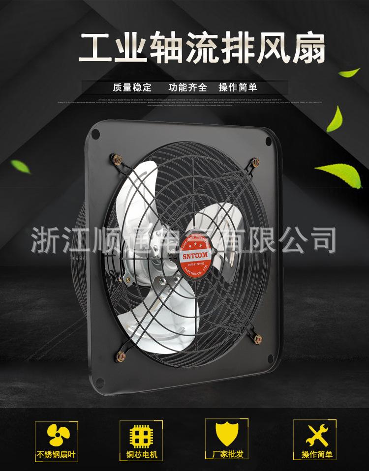 详情_01.jpg