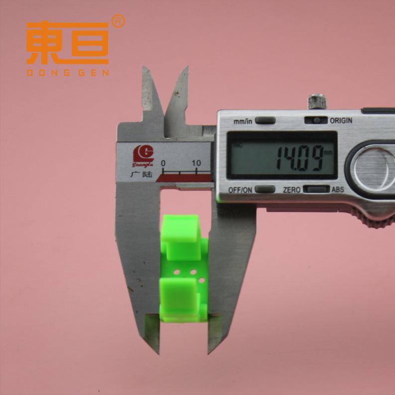 KZ301432绿5.png