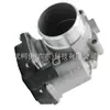 El cuerpo de aceleración 06b133062m es adecuado para modelos Volkswagen Passat 2000-2005 1.8T cuerpo de aceleración electrónico