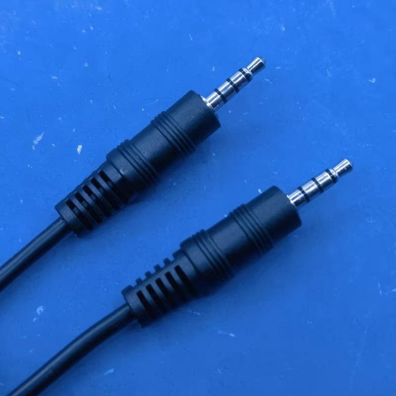 142f2072-6797-42ad-bb1e-602310