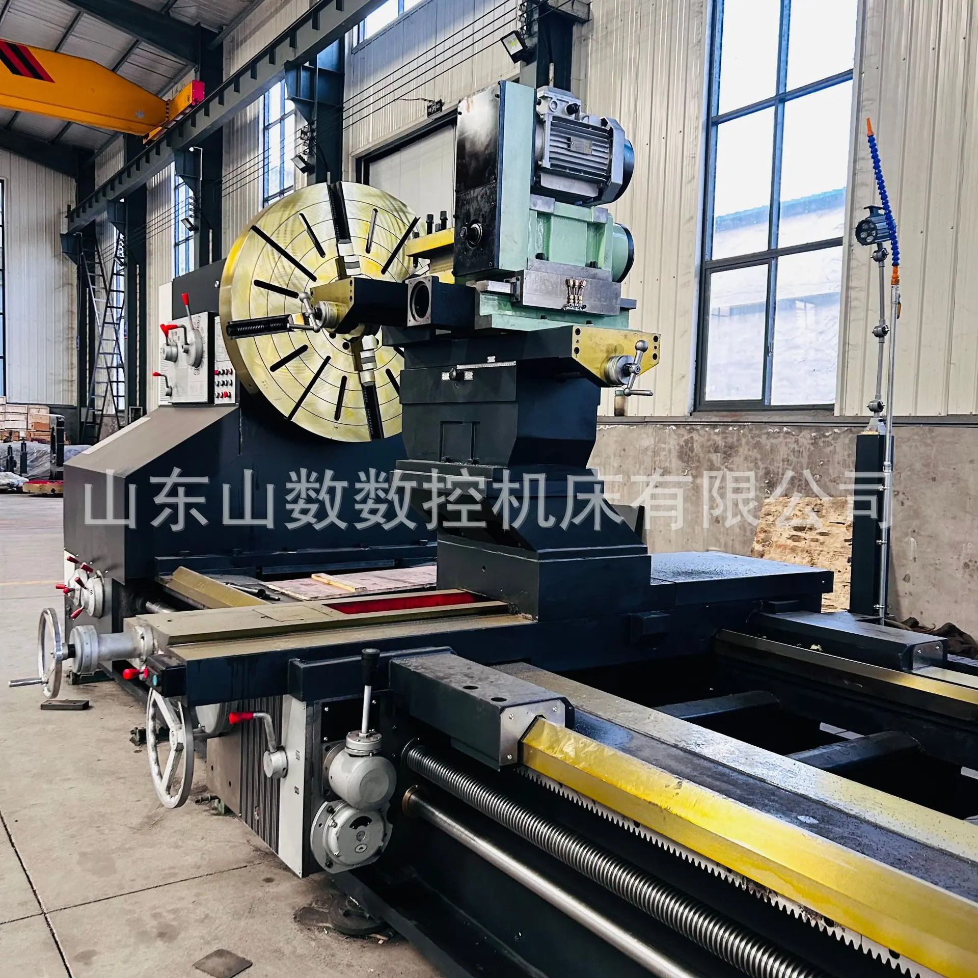 61250-29.jpg