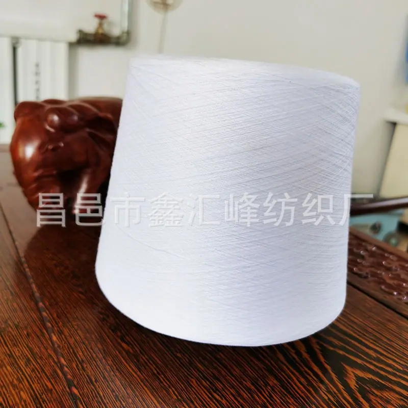 a2d72db4-d4e0-430d-9307-ce76e7