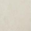 Tela de Pared con Patrón Jacquard Estilo Americano, Revestimiento de Pared para Toda la Casa, Papel Tapiz de Sisal, Papel Tapiz para Fondo de TV