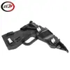 Adequado para Suporte do Para-choque Dianteiro do Elantra 2017-18 86514F3000 86514F20