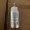 El popular champú de North Soft Douyin, que contiene 12 tipos de aminoácidos, proporciona beneficios voluminizadores, control de grasa, alisantes, nutritivos, anticaída y reparadores.. Directo del fabricante para dropshipping