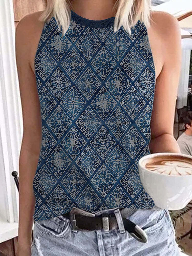 4__20230708_161900.jpg