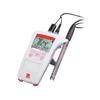 Medidor de pH portátil Ohaus ST300/ST400 detector de pH à prova d'água e poeira medidor de pH digital