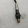 Fabricante de Sensores de Oxígeno al por Mayor 36531-Rca-A02 Adecuado para Honda 03 Accord Delantero 3.0