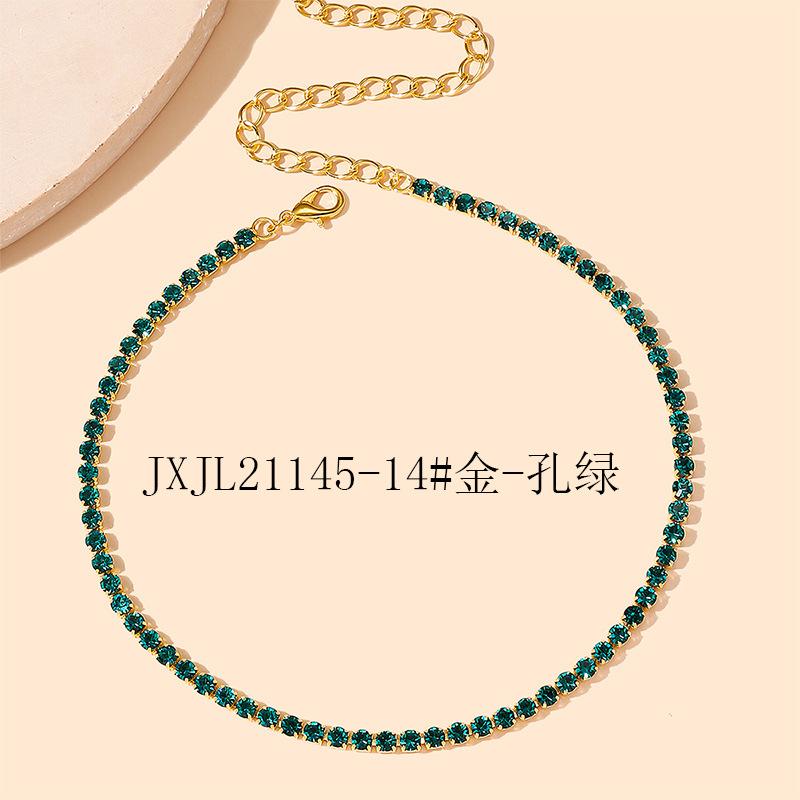 JXJL21145-14#金-孔绿.jpg