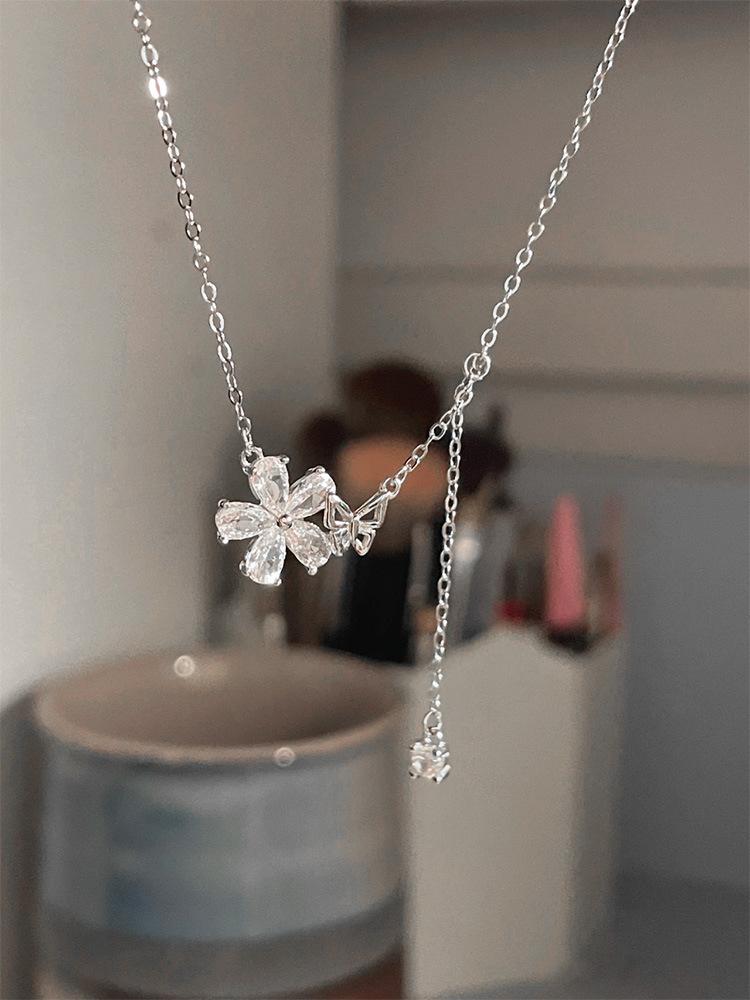 O1CN01zFFybM1yZe5dyIc1V_!!3194