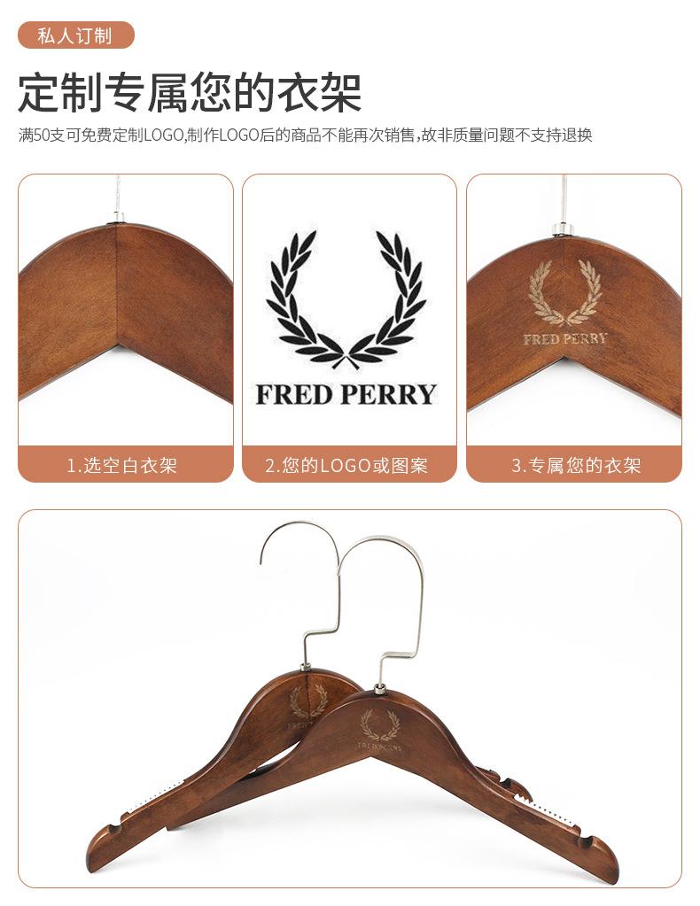 详情_08.jpg