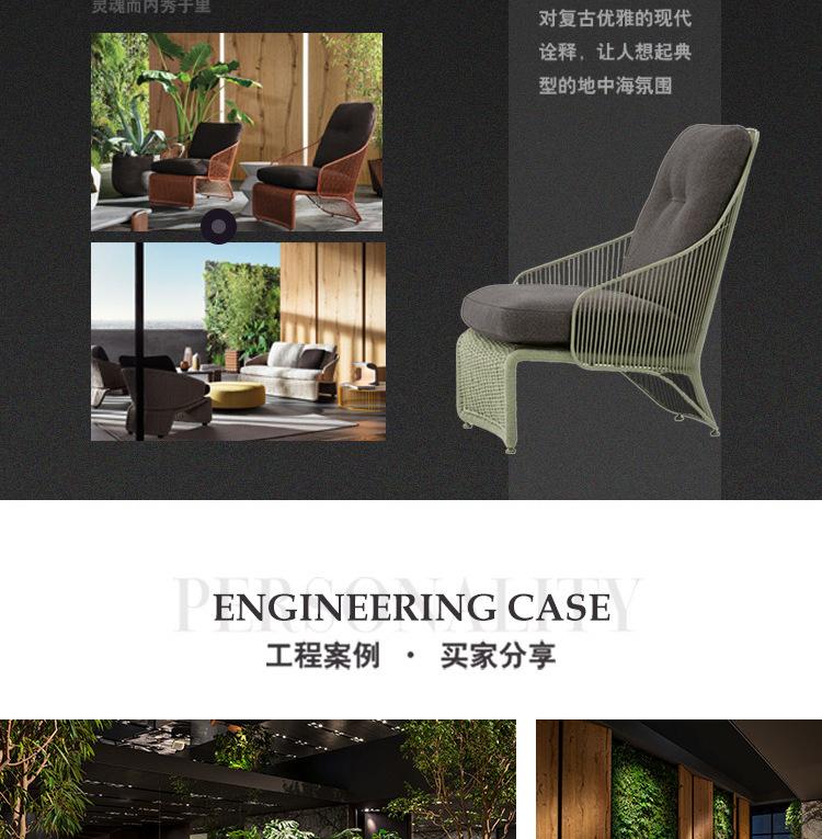 1001确定详情页2_06.png