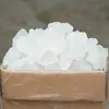 Açúcar de Pedra Tradicional de Guangxi a Granel 2,5 kg Autêntico Tradicional Granulado Pequeno e Grande Multi-Cristalino Amarelo Cana Açúcar em Blocos para Cozinhar Água Açucarada e Fazer Sopa