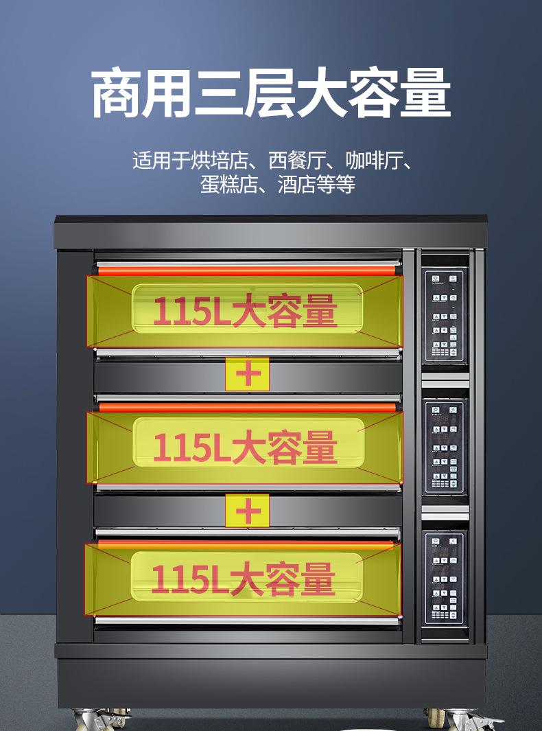 电脑版系列烤箱详情终-3_06.jpg