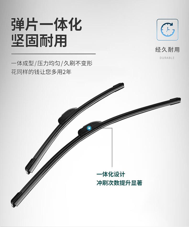 873d1eb8a147318d.jpg