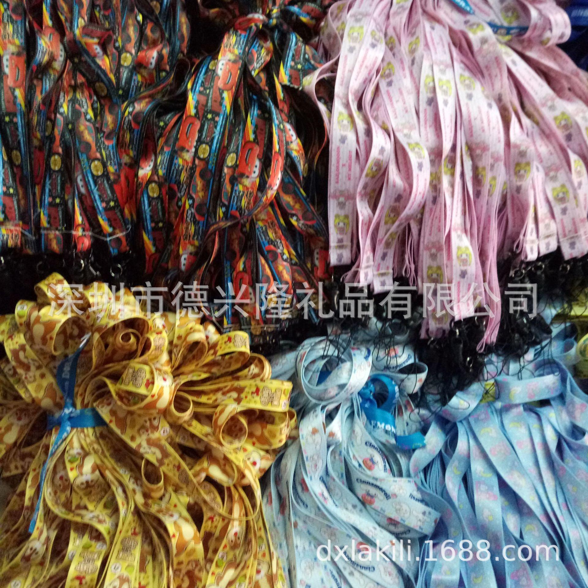 微信图片_20190506153702.jpg