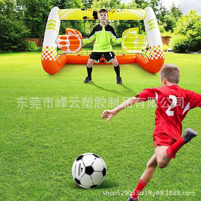 90A7530C12C1FAFEC30756919D0A0F