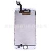 Adequado para Montagem de Tela de Celular Apple 6g Tela Lcd Iphone7G8G Display de Tela Lcd Display Lcd de Alta Definição