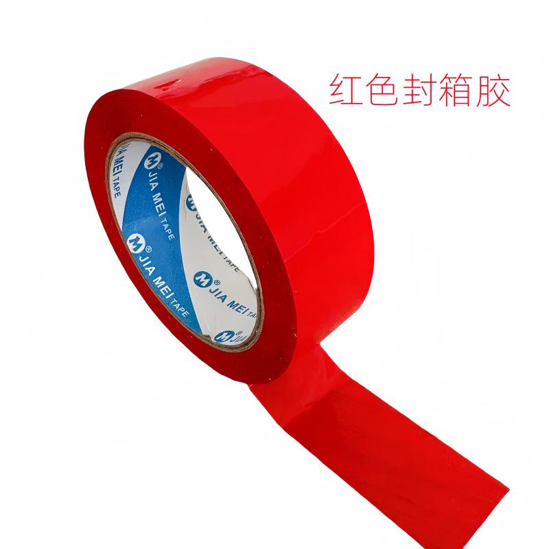 微信图片_20241114134619_副本