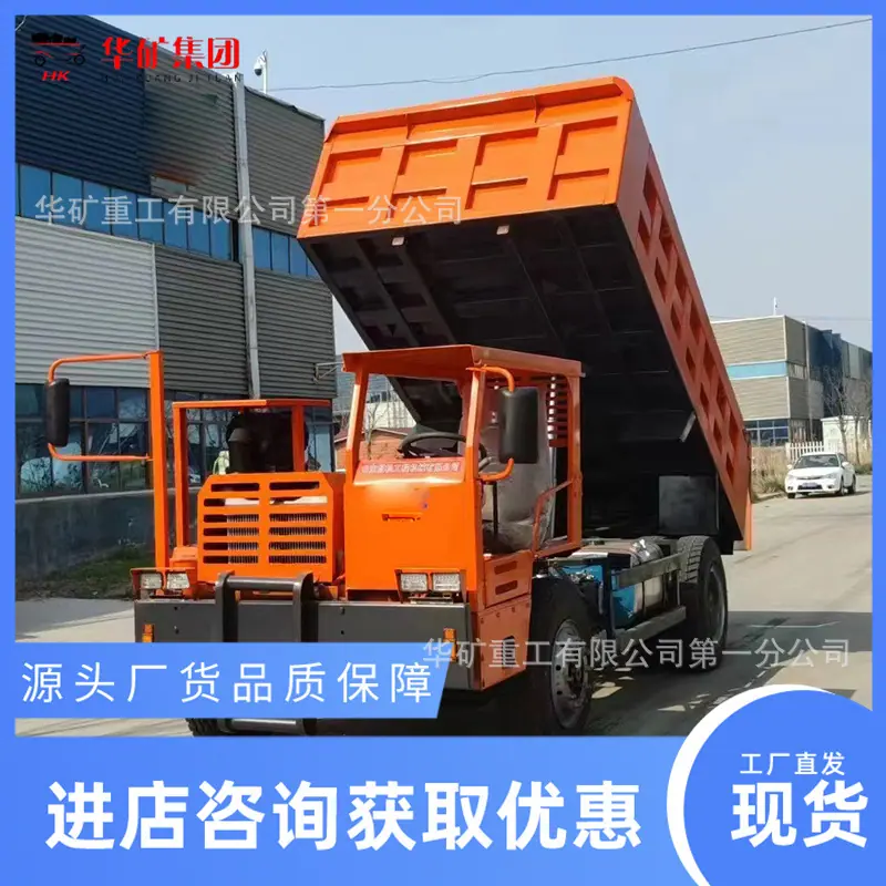 UC`Z49[E1X[02E1UIQ3SSAT.jpg