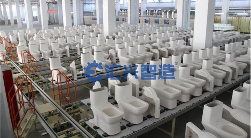 06详情图加logo_看图王