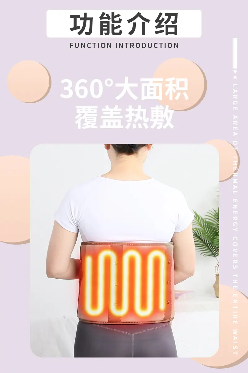 详情 (3).jpg