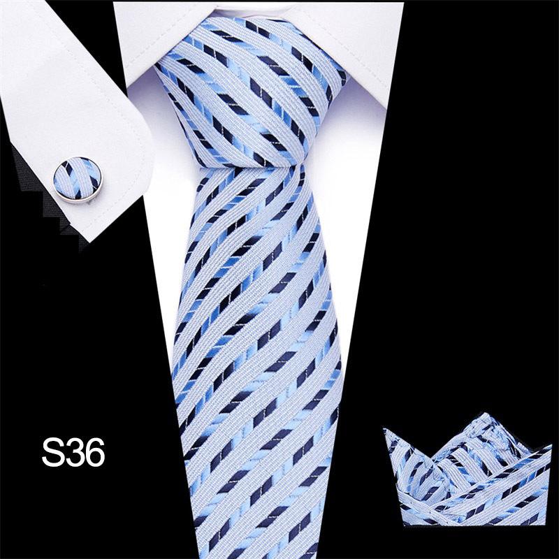 36