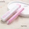 Arte de Unhas Transfronteiriça Ímã Olho de Gato Esmalte Gel Multifuncional Ímã com Padrão Forte Especial Caneta Ímã Olho de Gato para Arte de Unhas