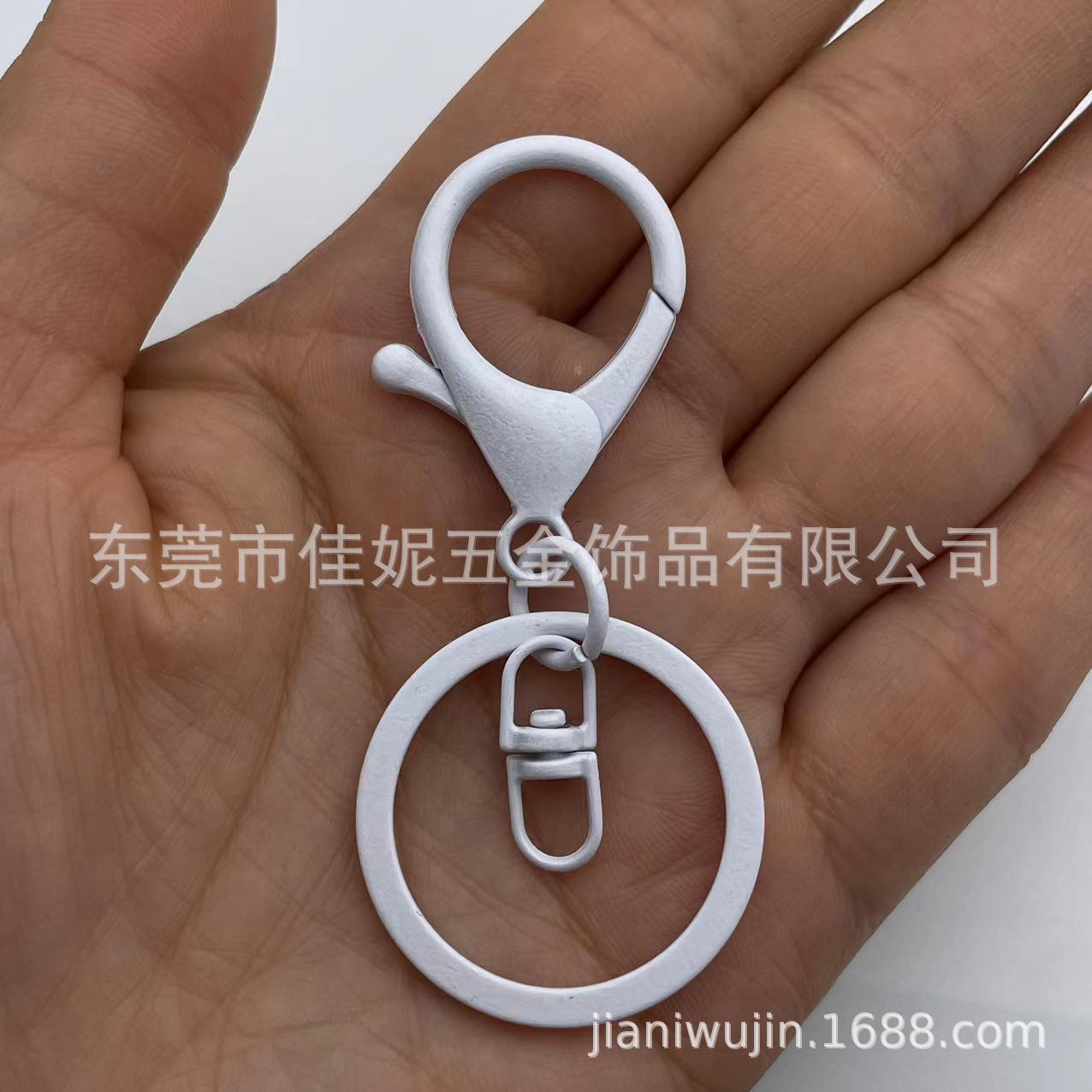 微信图片_20231127165420