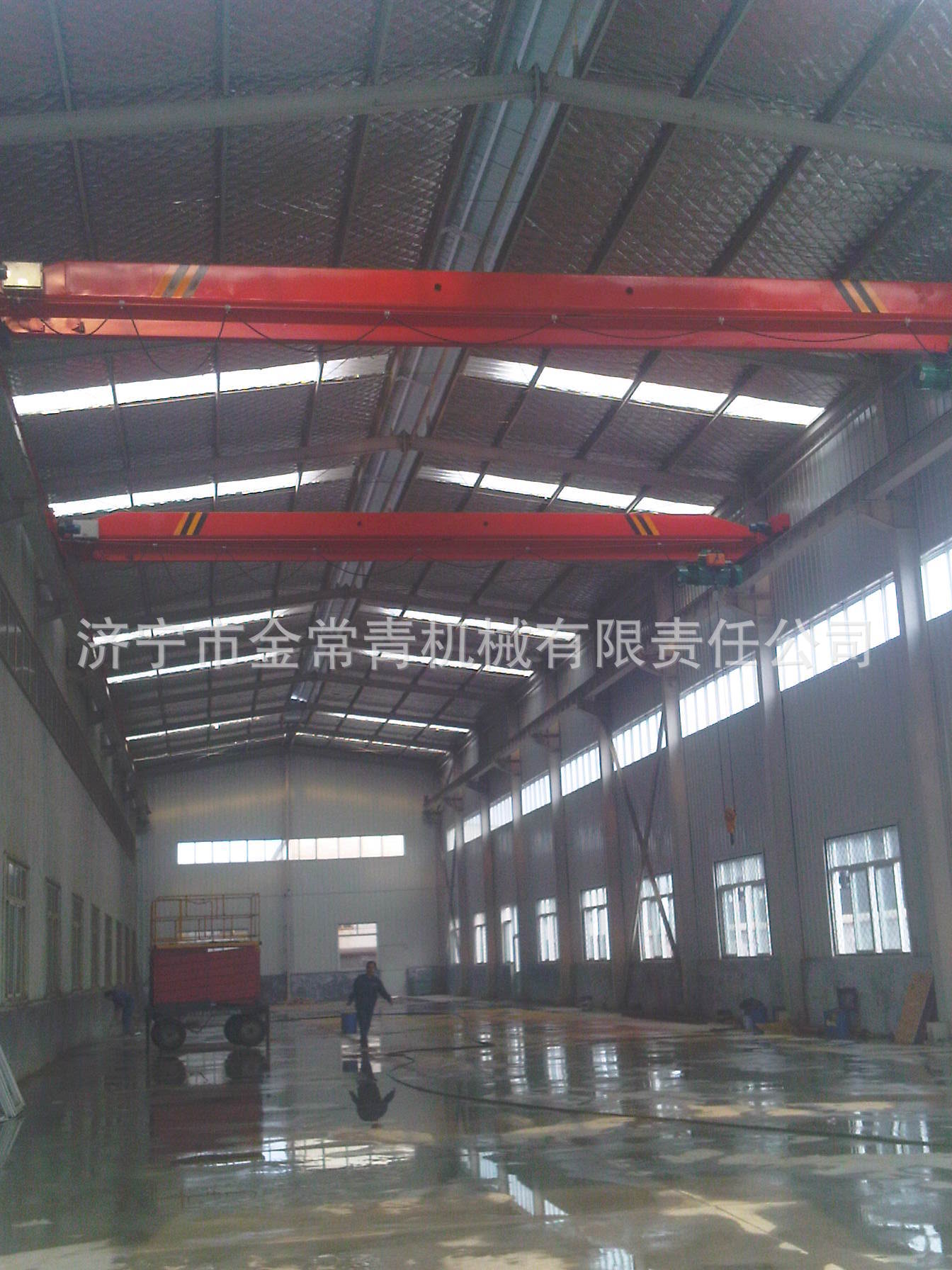 IMG01029-20120614-1649