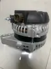 Piezas de Automóvil Alternador de 24V 85a 27060-31280 Usado para LAND CRUISER