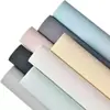 Pegatinas de Pared Aislantes para Interiores, Paneles de Pared Cálidos a Prueba de Frío, Espuma Suave Anticolisión, Paquete Suave, Aislamiento Refrigerante Ultragrueso, Papel Tapiz Autoadhesivo para Balcón