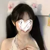 Horquilla con orejas de perro lechero, pequeña y adorable, estilo japonés, con orejas de gato y zorro, accesorios para el cabello de gato a la moda para hombre.