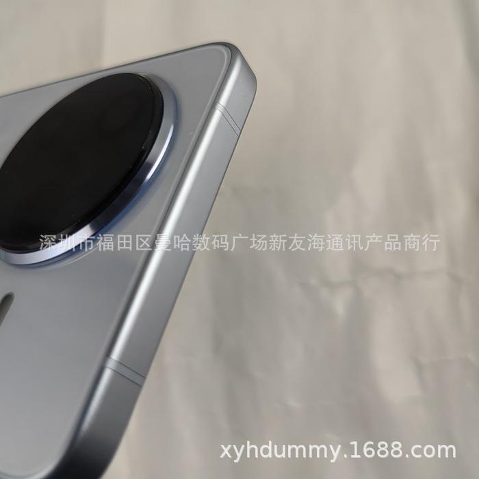 红米K80原全1 (6).jpg