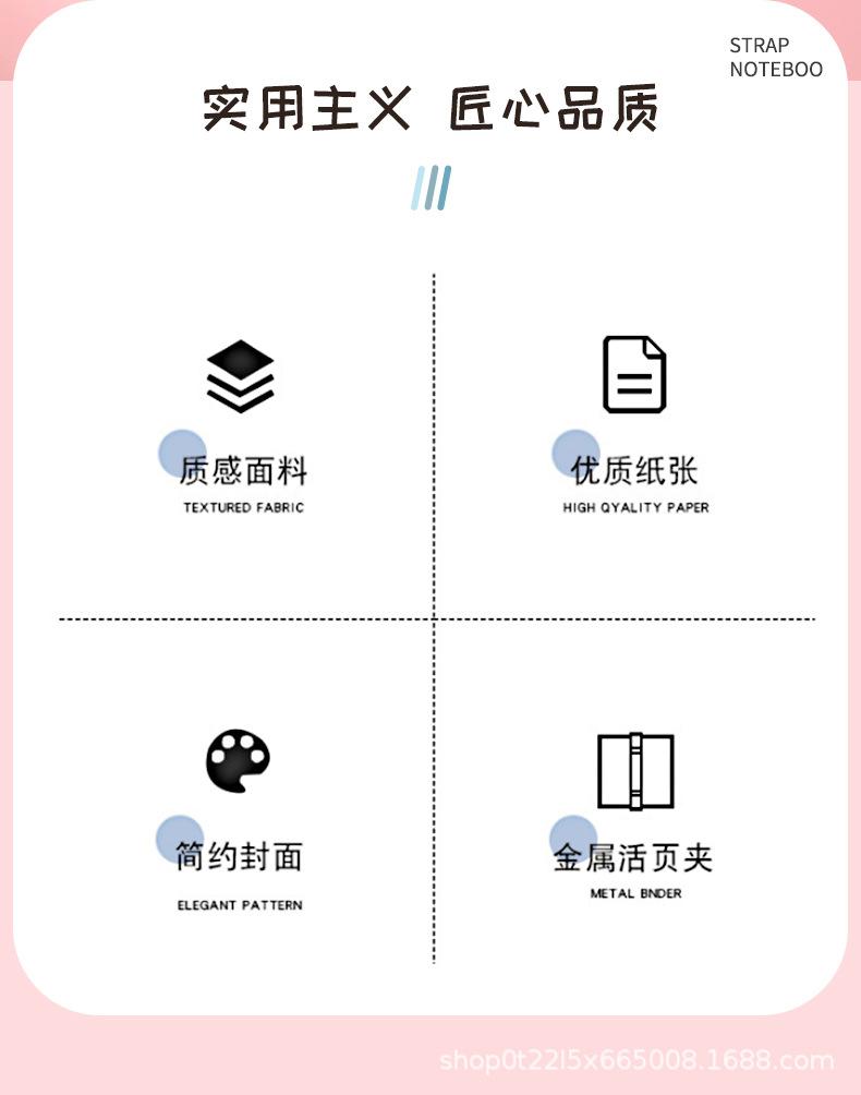 徐美秋详情6_02.jpg