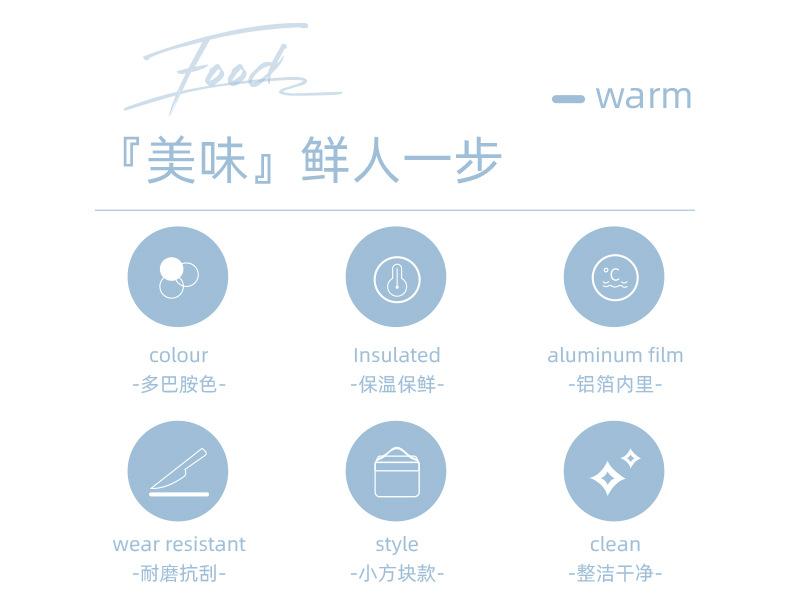 小方_02.jpg