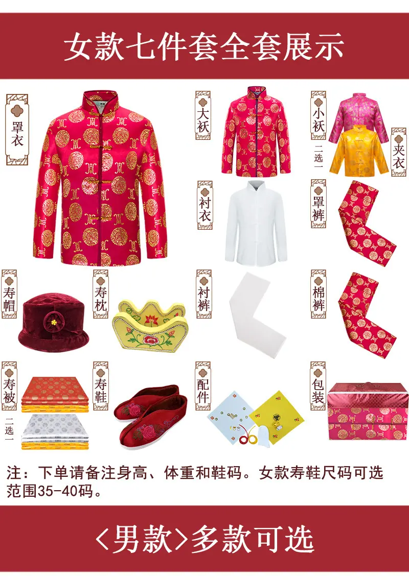 烫金面料七件套详情页-切片_04.jpg