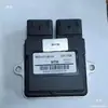 Qianjiang 250 Benelli 250 Silver Blade BJ250 Shan 350/150 Módulo de Ignição Delphi ECU