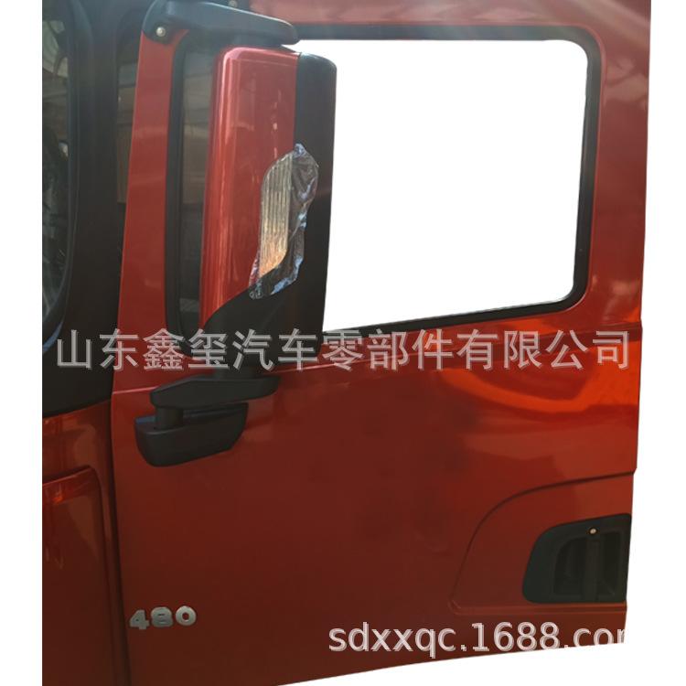 X3000驾驶室 (4).jpg