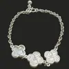 Estilo Étnico Borla Joyería Plateada Accesorios Flor Miao Imán para Nevera Accesorios Ropa Étnica Pony Imán para Nevera