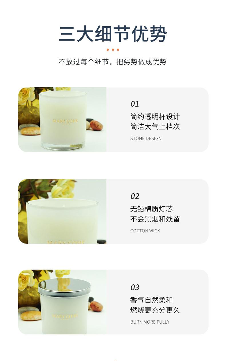 加工定制详情页-套版_13