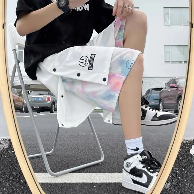 详情4.jpg