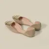 2026 Sapatos Slip-On Respiráveis, Antiderrapantes, Estilosos Slip-On para Mulheres, Novo Design da Moda, Populares na Internet, Únicos e Respiráveis
