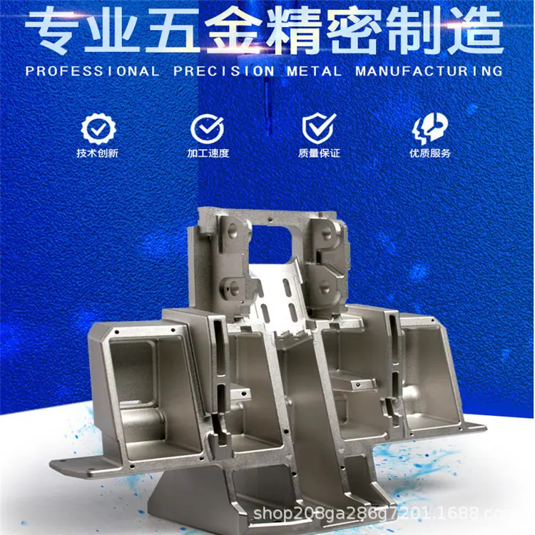 Cache_-20e549809c3bf0ce..jpg
