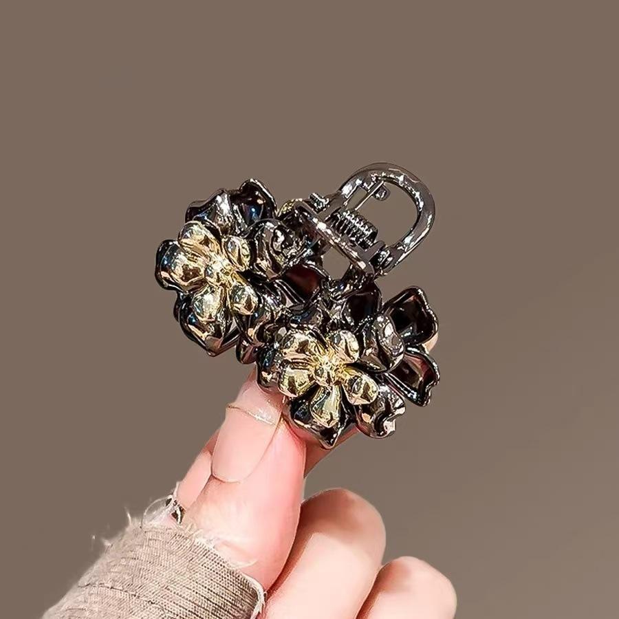 微信图片_202411041349461