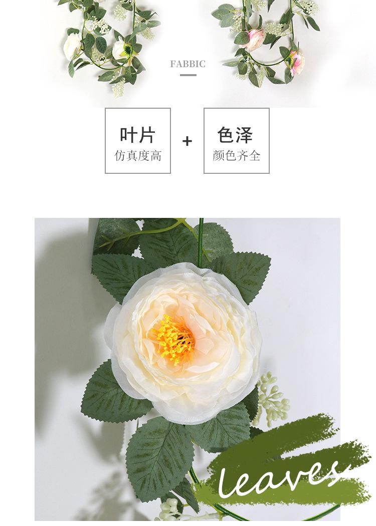 玫瑰花藤_04.jpg