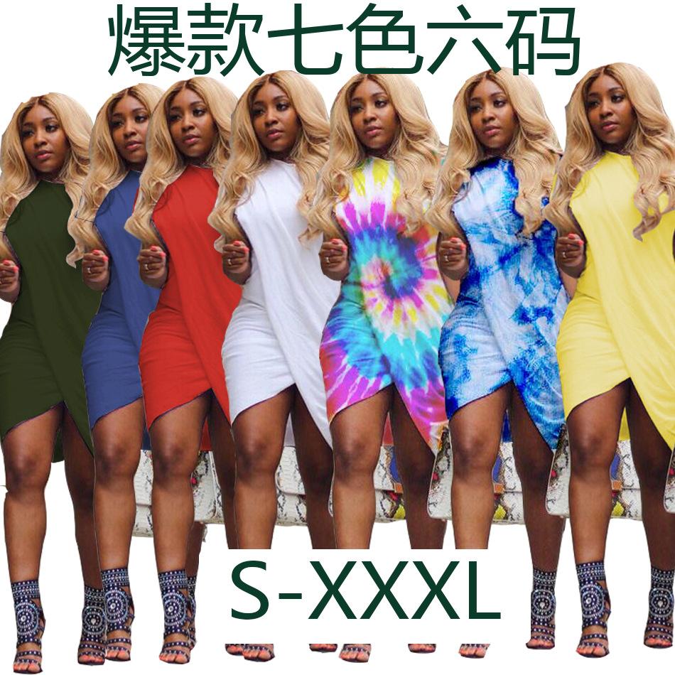 未标题-1