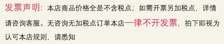 微信图片_20210915151453.jpg