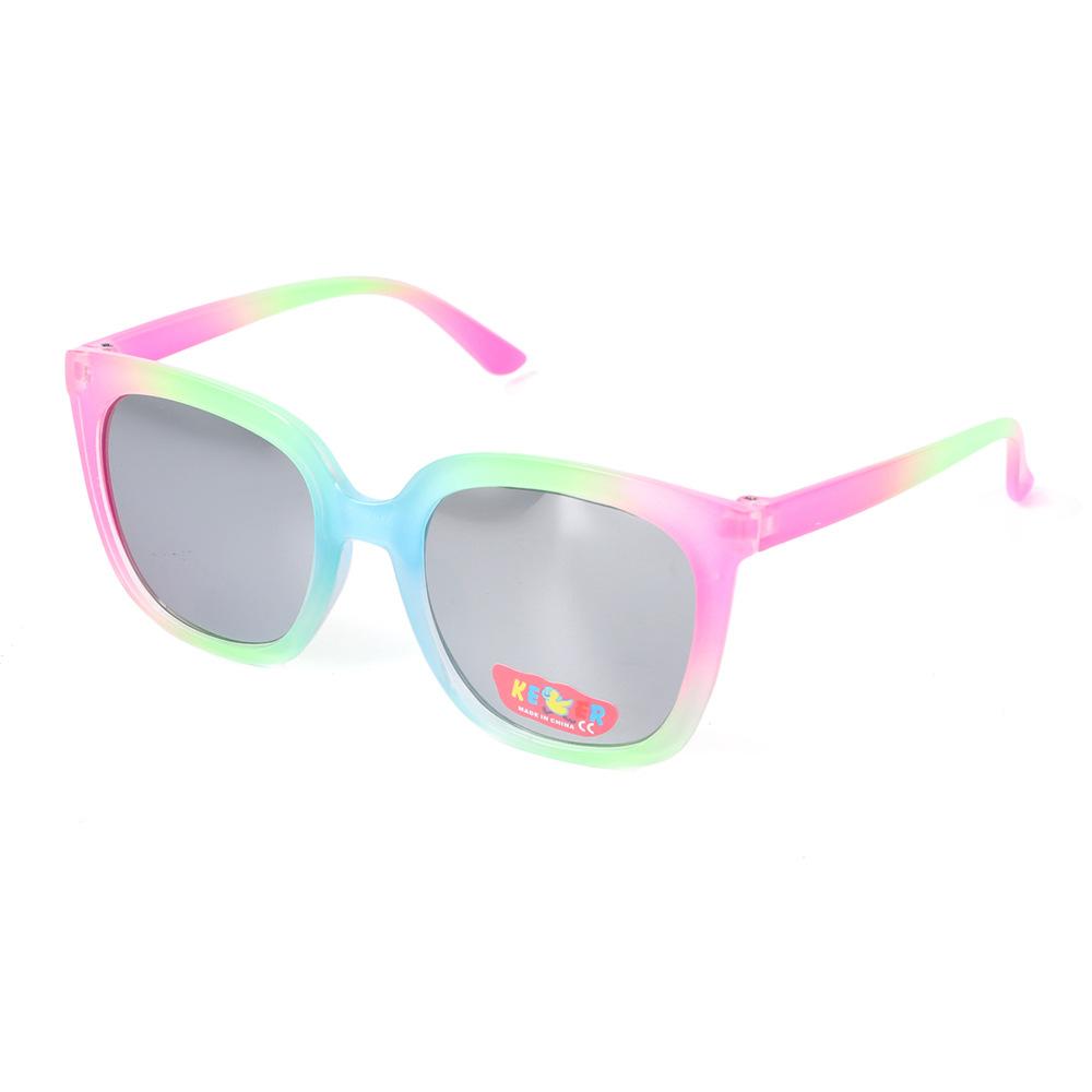 3046-10 758 关键词 猫眼 单价2.4元 (3)